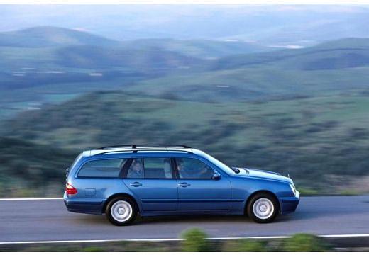 MERCEDES-BENZ-E-200-T--1999-2000-