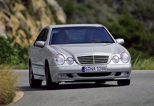 MERCEDES-BENZ-E-200--1999-2000-