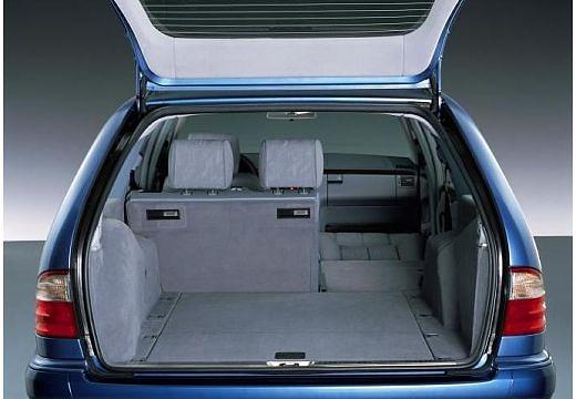 MERCEDES-BENZ-E-200-T--1999-2000-