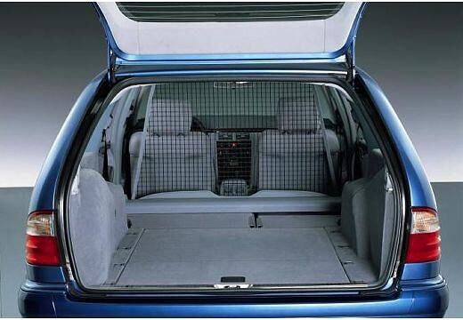 MERCEDES-BENZ-E-200-T--1999-2000-