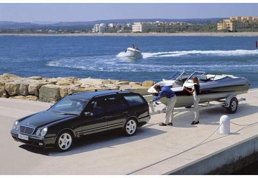 MERCEDES-BENZ-E-200-T--1999-2000-