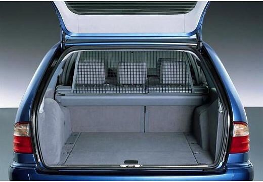 MERCEDES-BENZ-E-200-T--1999-2000-