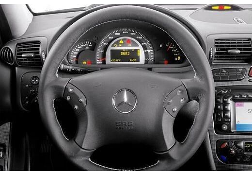 MERCEDES-BENZ-C-32-T--2001-2004-