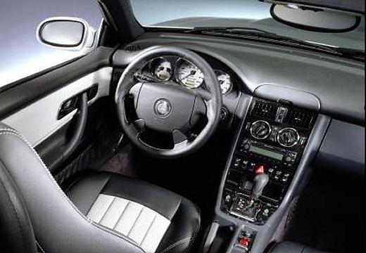 MERCEDES-BENZ-SLK-32-AMG--2001-2003-