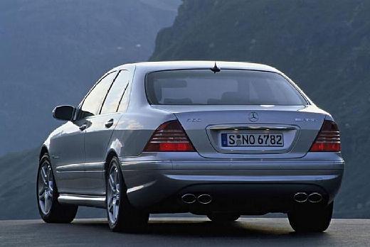 MERCEDES-BENZ-S-55-AMG--2002-2005-
