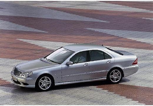 MERCEDES-BENZ-S-55-AMG--2002-2005-