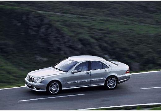 MERCEDES-BENZ-S-55-AMG--2002-2005-
