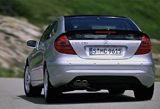 MERCEDES-BENZ-C-30-CDI-AMG-Sportcoupe--2002-2004-