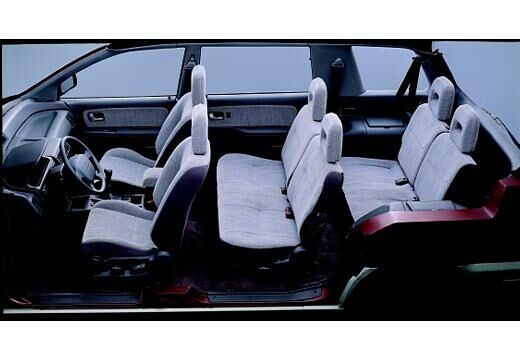 MITSUBISHI-Space-Wagon--1992-1998-