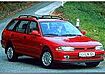 Mitsubishi Lancer Kombi (1991–2003)