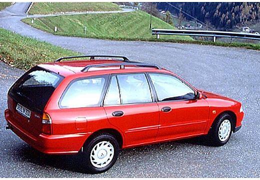 MITSUBISHI-Lancer-1600--1993-1996-