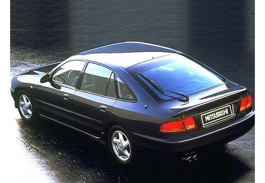 MITSUBISHI-Galant-2000-V6-24--1993-1996-