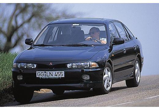MITSUBISHI-Galant-2000-V6-24--1993-1996-