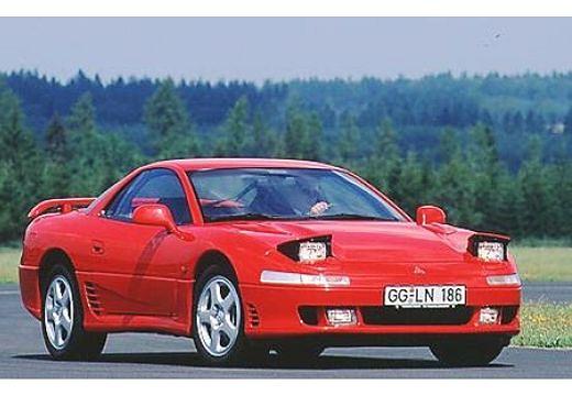 MITSUBISHI-3000-GT--1995-2000-