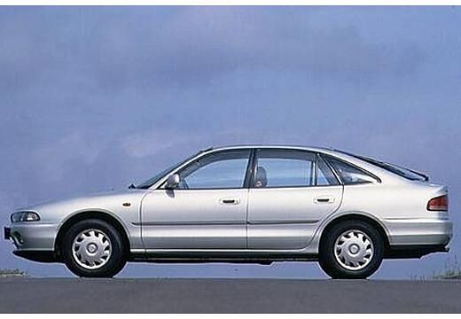 MITSUBISHI-Galant-2000-V6-24--1993-1996-