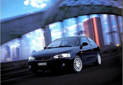 MITSUBISHI-Colt-1300--1996-2000-