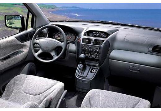 MITSUBISHI-Space-Wagon-GDI--1998-2000-