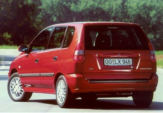 MITSUBISHI-Space-Star-GDI-1800--1999-2000-