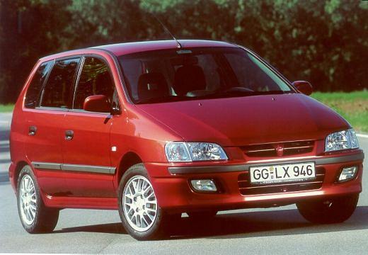 MITSUBISHI-Space-Star-GDI-1800--1999-2000-