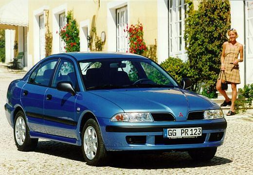 MITSUBISHI-Carisma-1600--1999-2000-