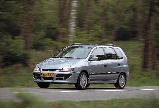 MITSUBISHI-Space-Star-1-3--2002-2005-