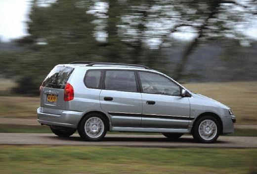 MITSUBISHI-Space-Star-1-3--2002-2005-