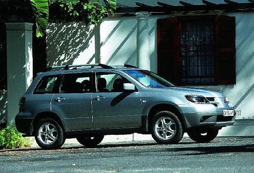MITSUBISHI-Outlander-2-0--2003-2005-