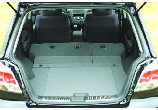 MITSUBISHI-Outlander-2-0--2003-2005-