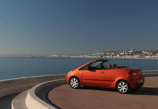 MITSUBISHI-Colt-CZC-1-5--2006-