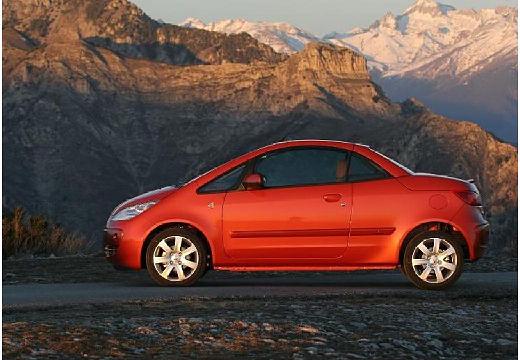 MITSUBISHI-Colt-CZC-1-5--2006-