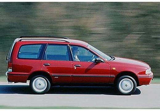 NISSAN-Sunny-Traveller--1993-1996-