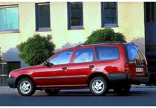 NISSAN-Sunny-Traveller--1993-1996-