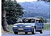 Nissan Primera Traveller (1990–1996)