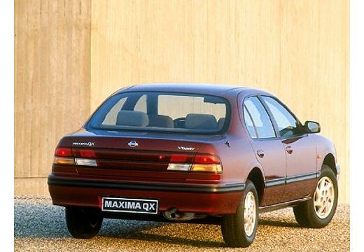 NISSAN-Maxima-QX-2-0-V6--1995-1997-