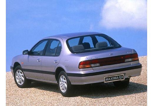 NISSAN-Maxima-QX-2-0-V6--1995-1997-