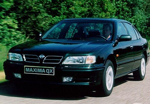 NISSAN-Maxima-QX-2-0-V6--1995-1997-
