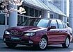 Nissan Primera Limousine (1996–2002) 2.0 16V (130 PS)