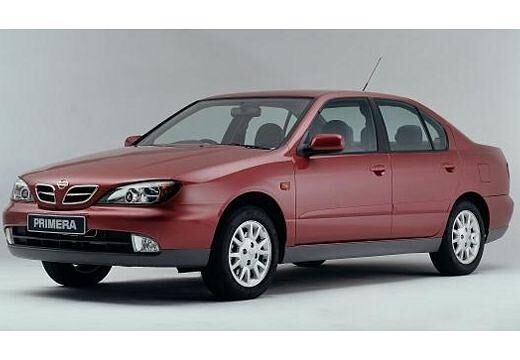 NISSAN-Primera-1-6--1999-2000-