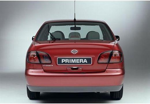 NISSAN-Primera-1-6--1999-2000-
