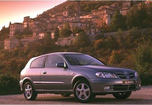 NISSAN-Almera-1-5--2000-2002-