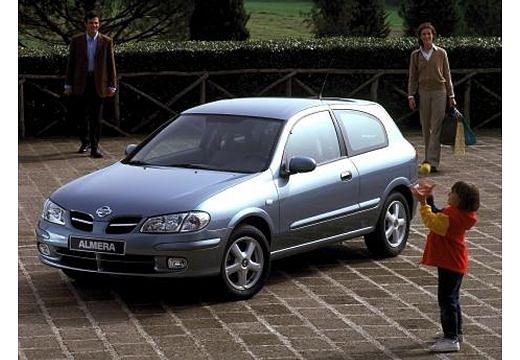 NISSAN-Almera-1-5--2000-2002-