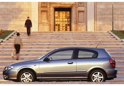 NISSAN-Almera-1-5--2000-2002-
