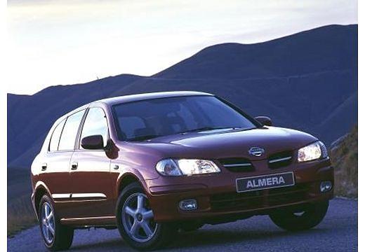 NISSAN-Almera-1-5--2000-2002-