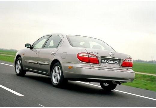 NISSAN-Maxima-QX--2000-2003-