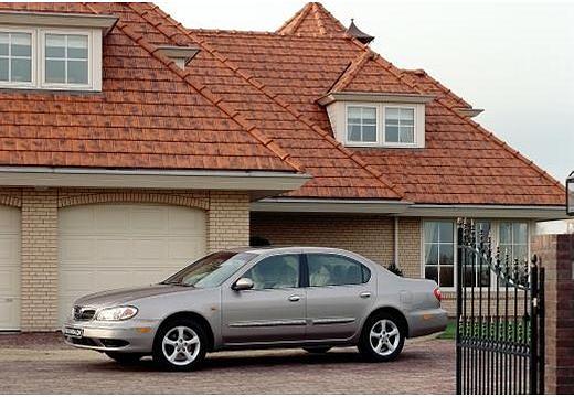 NISSAN-Maxima-QX--2000-2003-