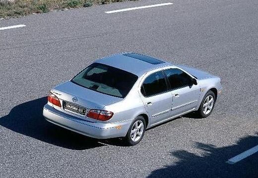 NISSAN-Maxima-QX--2000-2003-
