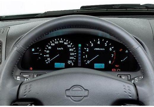 NISSAN-Maxima-QX--2000-2003-