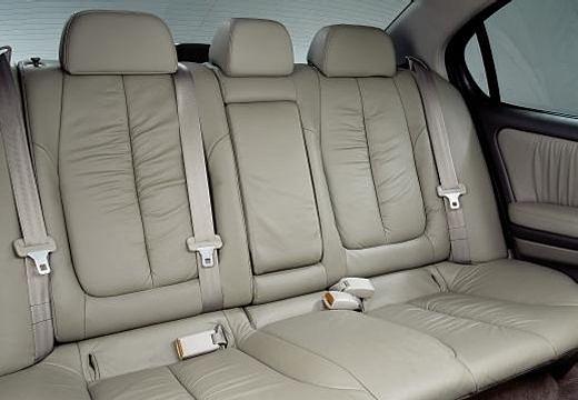 NISSAN-Maxima-QX--2000-2003-