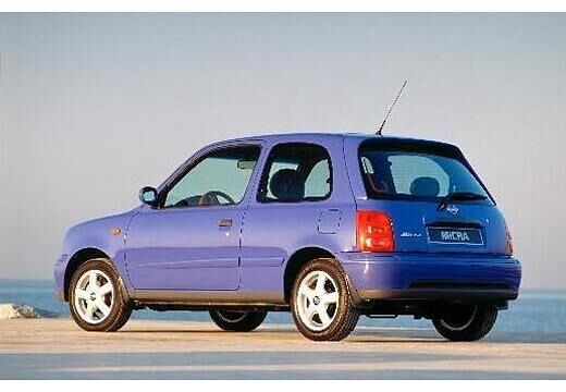 NISSAN-Micra-1-0--2000-2002-