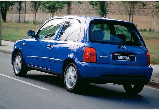NISSAN-Micra-1-0--2000-2002-